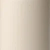 Maku Juomapullo beige 55 cl