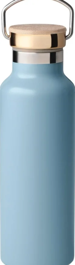 Maku Juomapullo sininen 55 cl
