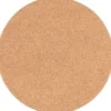 Maku 2kpl pannunalunen 18,5 cm, korkki
