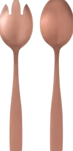 Maku Salaattiottimet ruusukulta