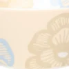 Maku Sarka Patula kulho 14 cm beige