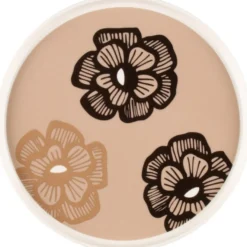 Maku Sarka Patula lautanen 20 cm beige