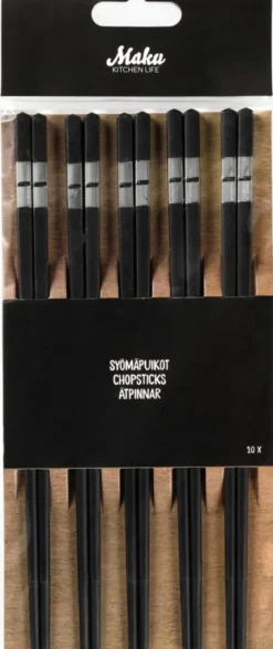 Maku Syömäpuikot 10kp