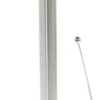 Maku Talouspaperiteline teräs 35,5 cm