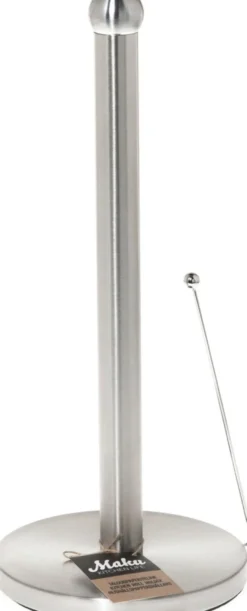Maku Talouspaperiteline teräs 35,5 cm