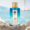 Mancera French riviera edp 120 ml