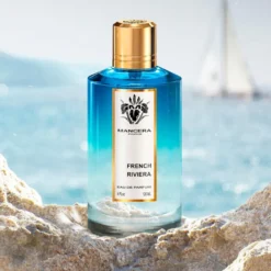 Mancera French riviera edp 120 ml