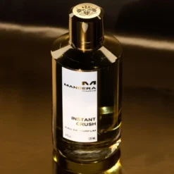 Mancera Instant crush edp 120 ml