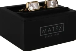 Matex kalvosinnapit
