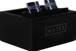 Matex kalvosinnapit