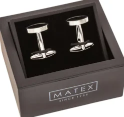 Matex kalvosinnapit