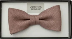 Matex rusetti