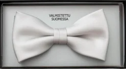 Matex rusetti