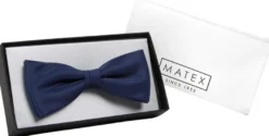 Matex rusetti