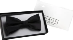 Matex rusetti