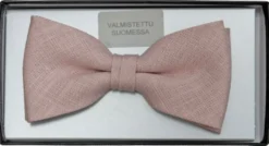 Matex rusetti