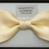 Matex rusetti