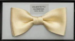 Matex rusetti