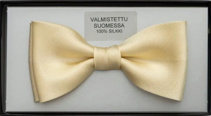 Matex rusetti