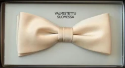 Matex rusetti ja taskuliina