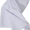 MATEX Saattoliina