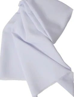 MATEX Saattoliina