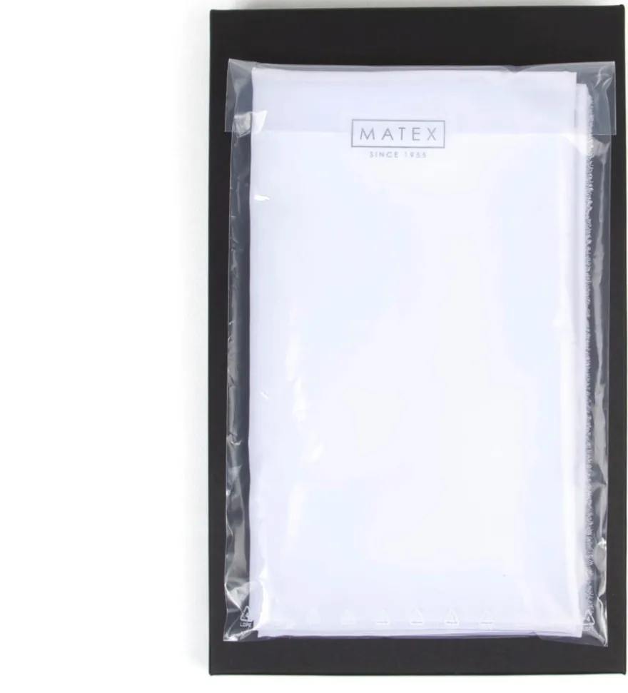 MATEX Saattoliina