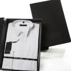 MATEX smokkipaita B mitoitus