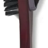 MATEX vaateharja