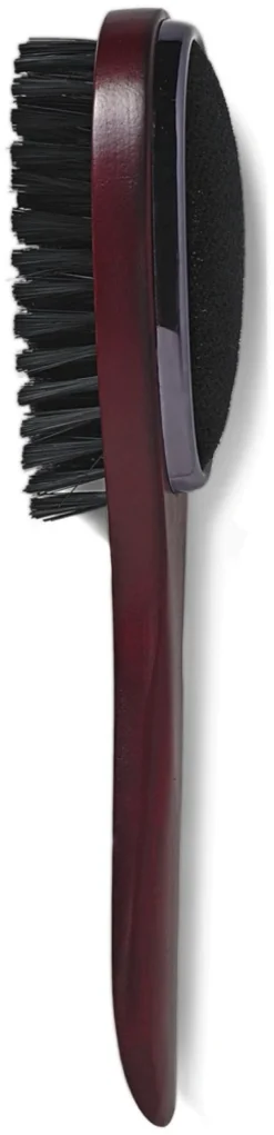 MATEX vaateharja