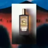 Memo Paris AFRICAN LEATHER Eau de parfum natural spray tuoksu 75ml