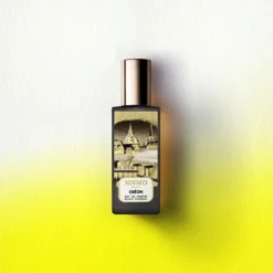 Memo Paris ODEON Eau de parfum natural spray tuoksu 30ml