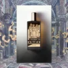 Memo Paris PALAIS BOURBON Eau de parfum natural spray tuoksu 75 ml
