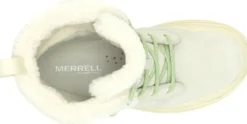 Merrell Marquette Thermo Lace WP talvikengät
