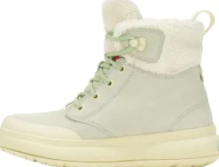 Merrell Marquette Thermo Lace WP talvikengät