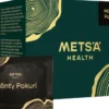 Metsä Health Mänty Pakuri 20 pss