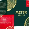 Metsä Health Mänty Puolukka 20 pss