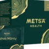 Metsä Health Vahva Mänty 20 pss