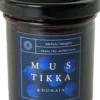 Metsä/Skogen mustikka & hunaja 120 g