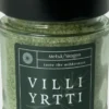 Metsä/Skogen villiyrttisuola 150 g