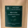 Metsä/Skogen villiyrttitee metsän rauhoittava syli 20 g