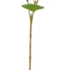 Mica decorations Sisustuskukka Heisi 81 cm pinkki