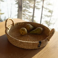 Mifuko Bolga kulho S
