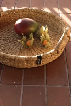 Mifuko Bolga kulho S