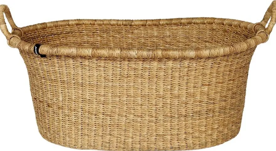 Mifuko Bolga pyykkikori XXL
