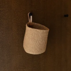 Mifuko Kiondo kori lenkillä XS