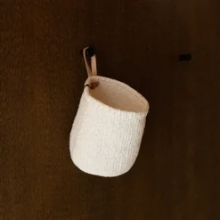 Mifuko Kiondo kori lenkillä XS