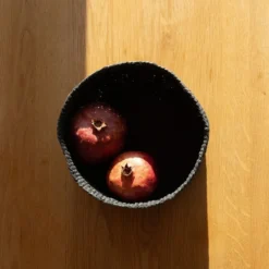 Mifuko Kiondo korkea kulho S
