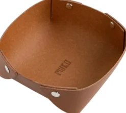 Miiko 2kpl Pikku-Rove säilytin
