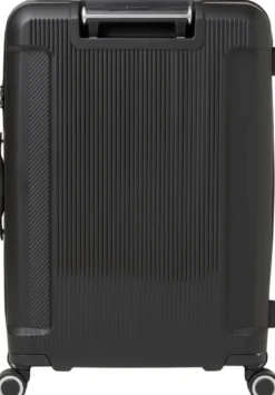 Monteroc matkalukku Berlin 66 cm
